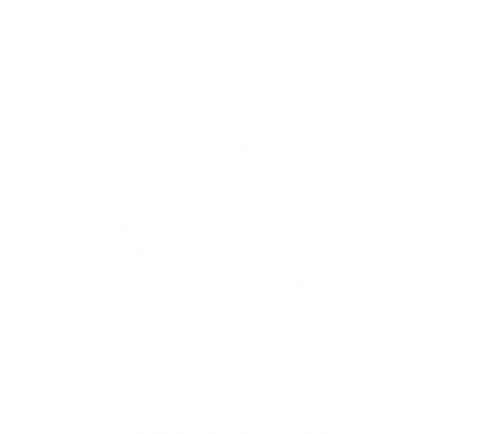 Funny Pilot Design Copilot Flight Pilot In Progress Future Funny Gift T-Shirt