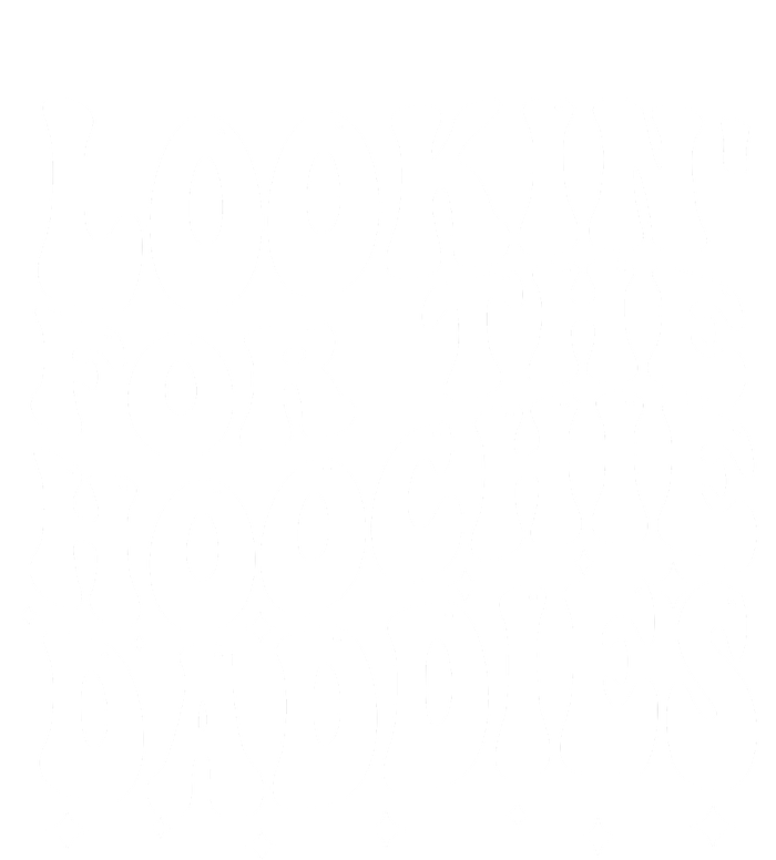 Lookin For The Hoochie Daddies T-Shirt