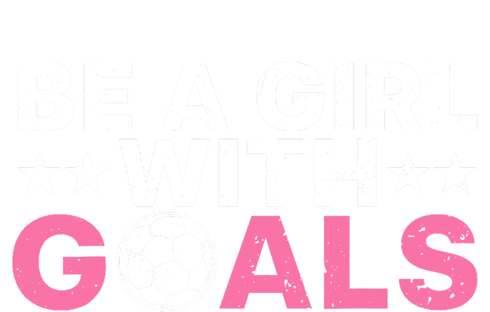 Cool Soccer For Wo Girl Football Soccer Lovers Sayings T-Shirt