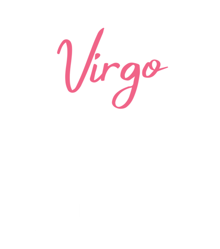 Virgo Queen / Classy Virgo Sign Birthday Astrology Meaningful Gift T-Shirt