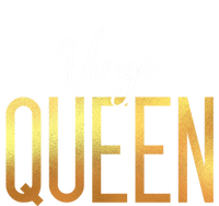 Virgo Queen / Virgo Birthday Month Astrology Sign Gift Magnet