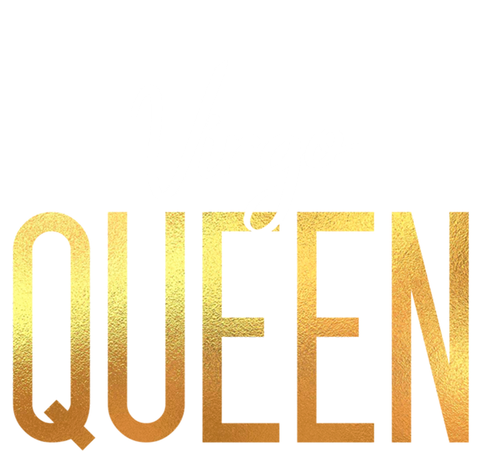 Virgo Queen / Virgo Birthday Month Astrology Sign Gift Magnet