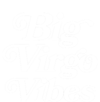 Virgo Vibes Big Virgo Energy Virgo Af Virgo Zodiac Sign Great Gift Canvas