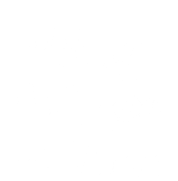 Virgo Vibes Big Virgo Energy Virgo Af Virgo Zodiac Sign Great Gift Canvas