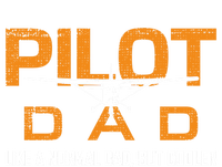 Humor Pilot Saying Aircraft Lover Aviation Legend Airplane Gift T-Shirt