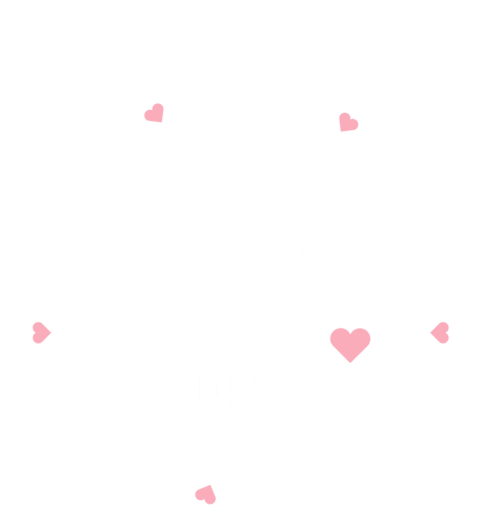 Virgo Zodiac Traits Cute Gift Tie-Dye T-Shirt