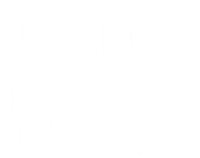 Jean Luc Data Lily The Borg Premium Hoodie