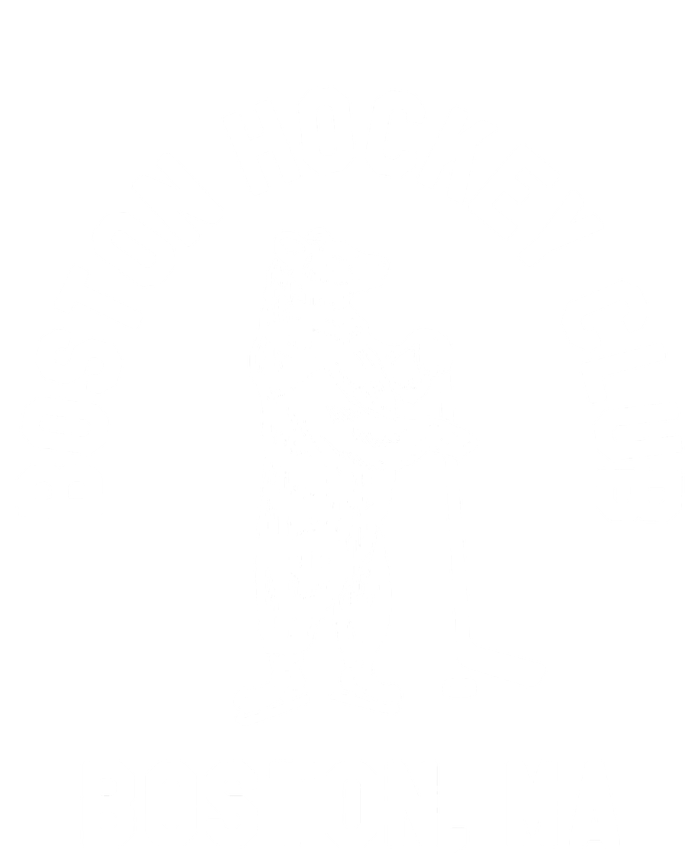 Boston Hockey Club Boston MA The Baniff Cuffed Pom Beanie