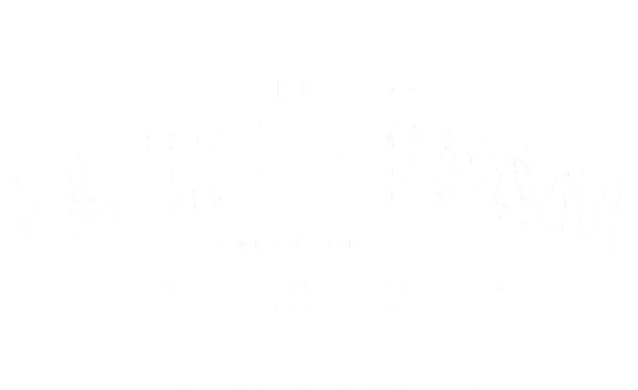 Property Of Uss Titan 2402 Constitution Iii Class Captain Liam Shaw Kids T-Shirt