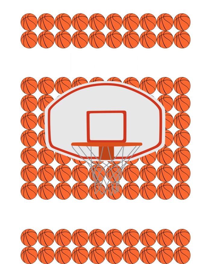 Boy 100 Days Of School Pun 100th Day Sport Basketball Sustainable Beanie