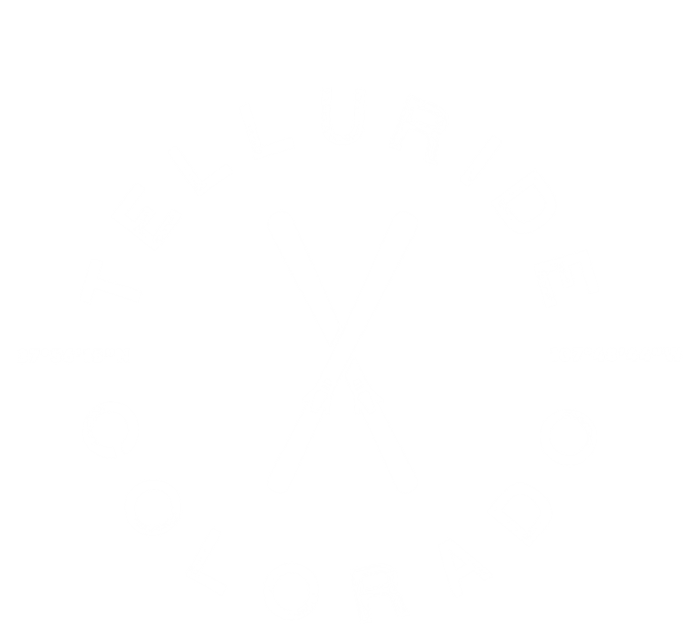 Telluride Co Vintage Graphic Skiing Great Gift Women's Racerback Tank