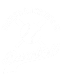 There is no Crying in Baseball Funny Sports Softball Funny Legacy Cool Fit Booney Bucket Hat