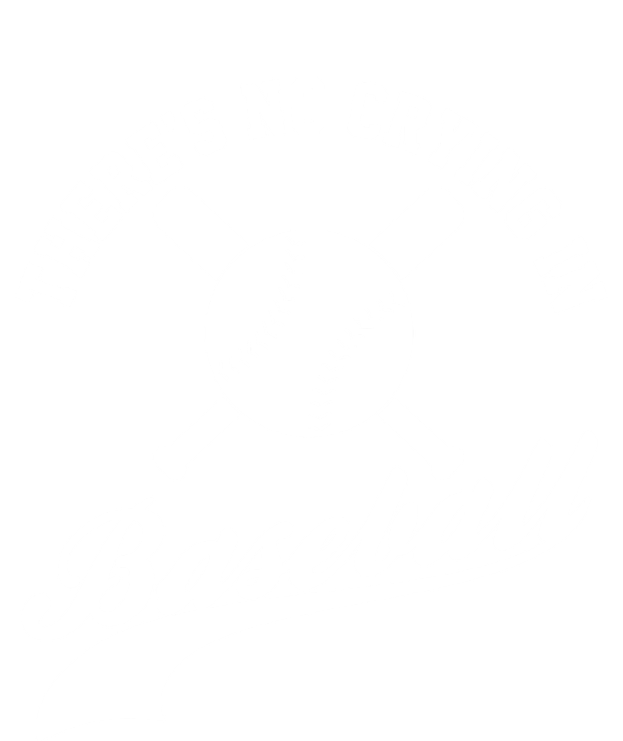 There is no Crying in Baseball Funny Sports Softball Funny Legacy Cool Fit Booney Bucket Hat