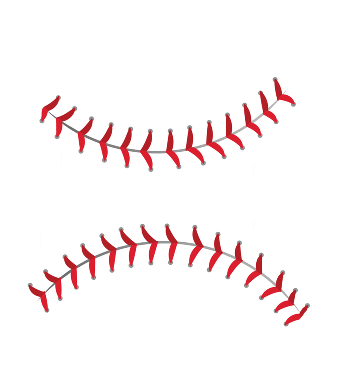 There Is No Crying In Baseball Poster