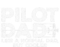 Funny Pilot Art For Dad Men Aviation Airplane Aircraft Pilot Performance Fleece Hoodie