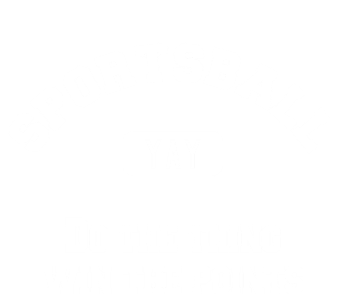 Yay Sportsball Do The Thing Win The Points Funny Sport Gift T-Shirt