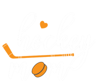 Hockey Mom - Mother Mom T-Shirt