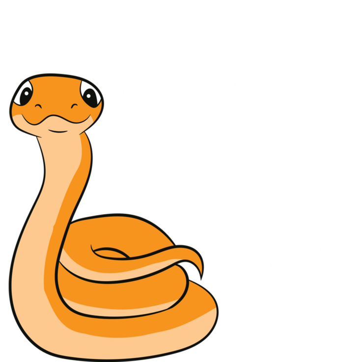 I Like Snakes And Maybe 3 People Snake Reptile Lover Tie Dye Hoodie