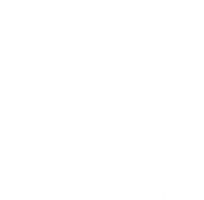 Baseball Catcher Thou Shalt Not Steal - Religious Gift T-Shirt