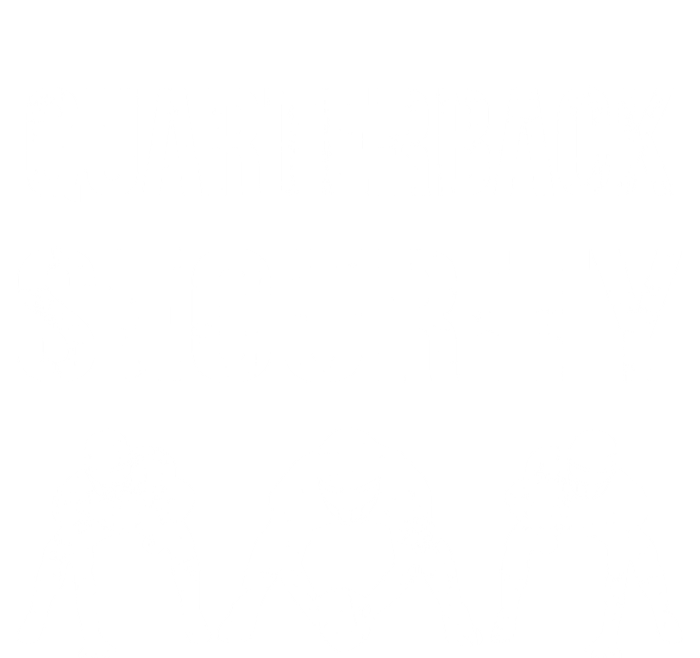 Funny Player Quarterback Security Offensive Lineman Football Premium T-Shirt