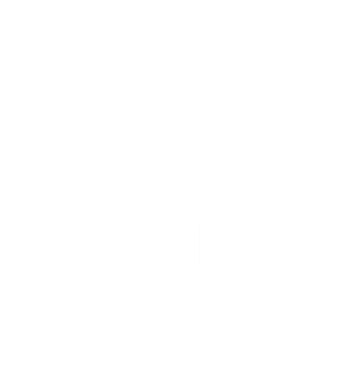 He Is Not Your Bank T-Shirt