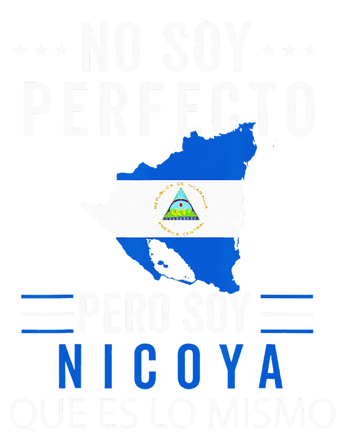 Nicaragua Flag Camiseta Nicaraguan Nicoya Pinoleros Hombre Kids Hoodie