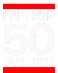 HIP HOP 50 YEARS OLD Kids Hoodie