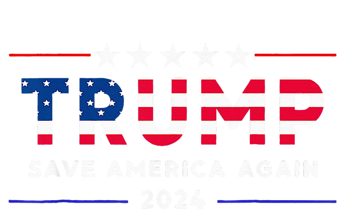 Donald Trump 2024 Take America Back Election The Return Mousepad