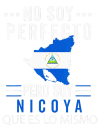 Nicaragua Flag Camiseta Nicaraguan Nicoya Pinoleros Hombre Button