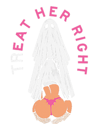 Treat Her Right T-Shirt