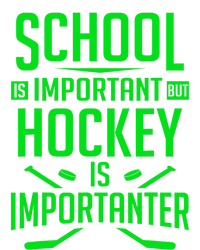 Hockey For Boy 8-12 Ice Hockey Player Poster