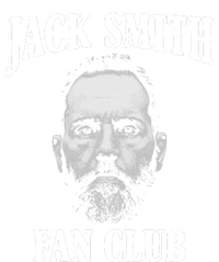 Jack Smith Fan Club T-Shirt