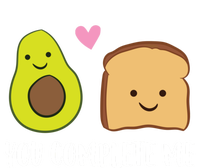 Avocado Toast You Complete Me Valentines Day Avocado Toast Legacy Cool Fit Booney Bucket Hat