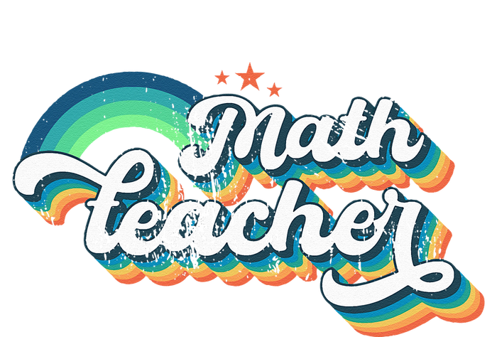 Im Math Teacher For Back To School Kids T-Shirt