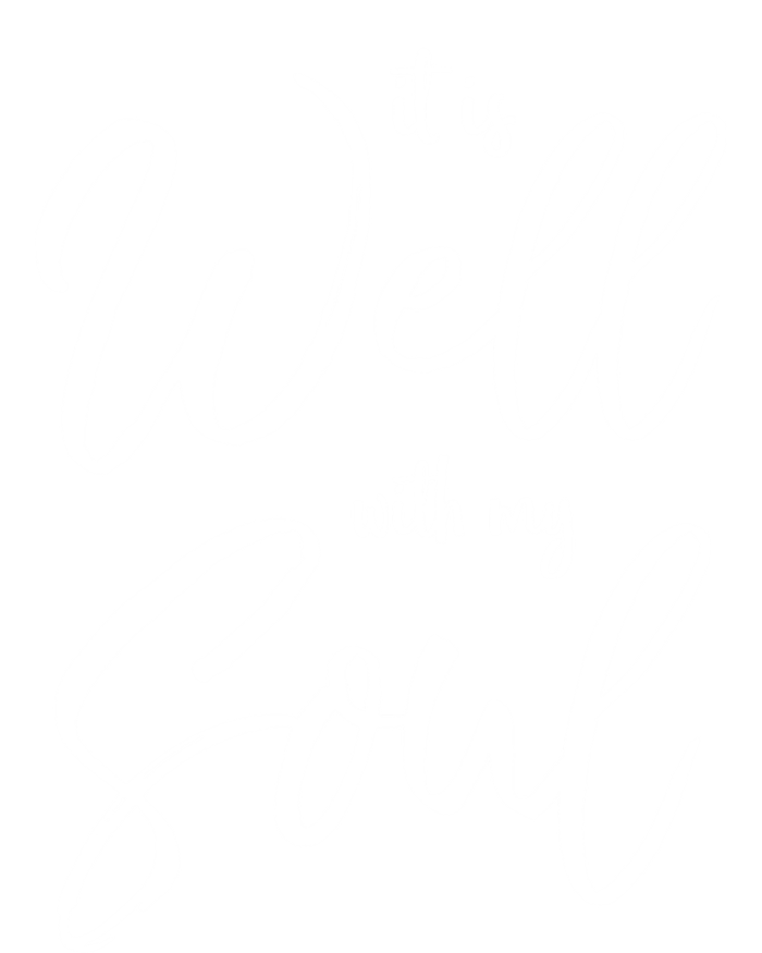 Cute Christian Worship Quote S It Is Well With My Soul Great Gift T-Shirt