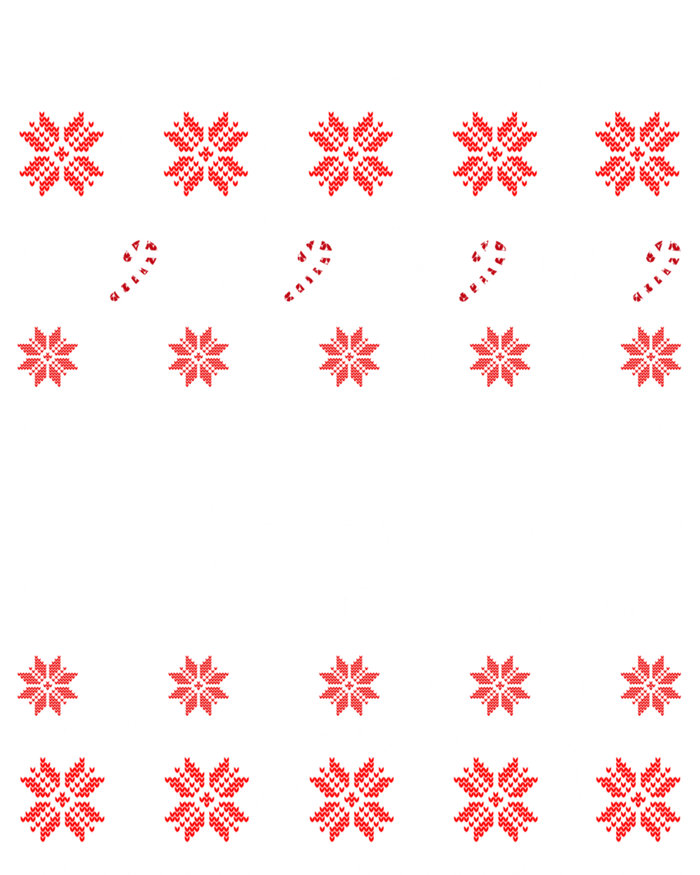 Baseball Players Ugly Christmas Sweater Xmas Gift Performance Long Sleeve Polo