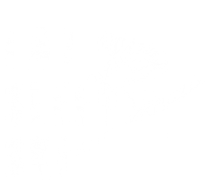 Eat Sleep Ski Funny Vintage Skiing Skier Adventure Graphic Gift T-Shirt