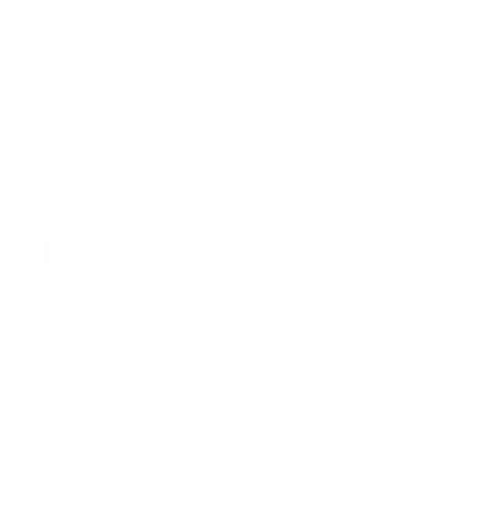 Dillon Texas Football Fan Auto Repair Riggins Rigs Sustainable Bucket Hat