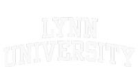 Lynn T-Shirt