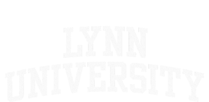 Lynn T-Shirt