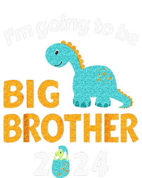 Im Going To Be Big Brother 24 For Pregnancy Announcement T-Shirt