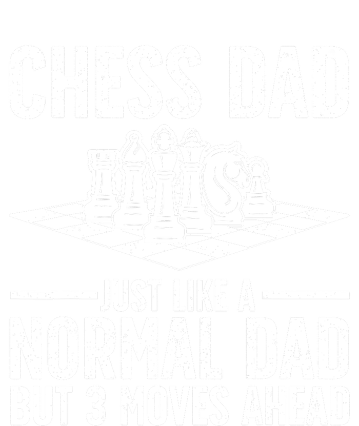 Cool Chess Player Art For Men Dad Knight Chess Lovers Pieces T-Shirt