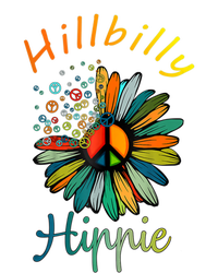 Hillbilly Hippie T-Shirt