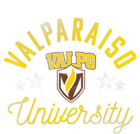 Valparaiso Valpo Crusaders Wool Snapback Cap