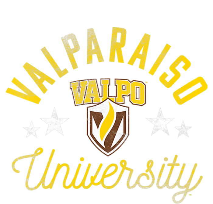 Valparaiso Valpo Crusaders Wool Snapback Cap