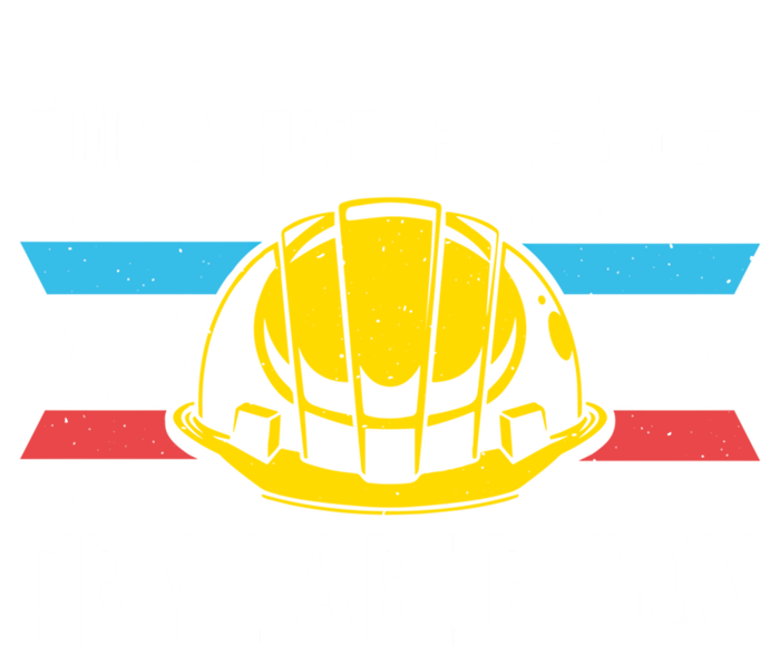 Fresh Change Worker Patriotic Laborer Happy Labor Day Meaningful Gift T-Shirt