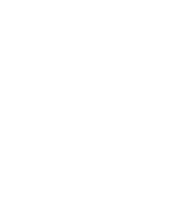 Classic Aquarius Constellation / Aquarius Astrology Quote Gift Ladies Essential Tank