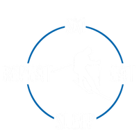 Ski Eat Sleep Repeat Gift For Skiers And Downhill Skiers Funny Gift T-Shirt