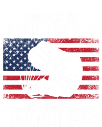 American Boilermakers Union Worker Strongest Us Flag Gift T-Shirt