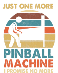 Pinball Lovers Pub Sports Pinball Ladies Essential Tank